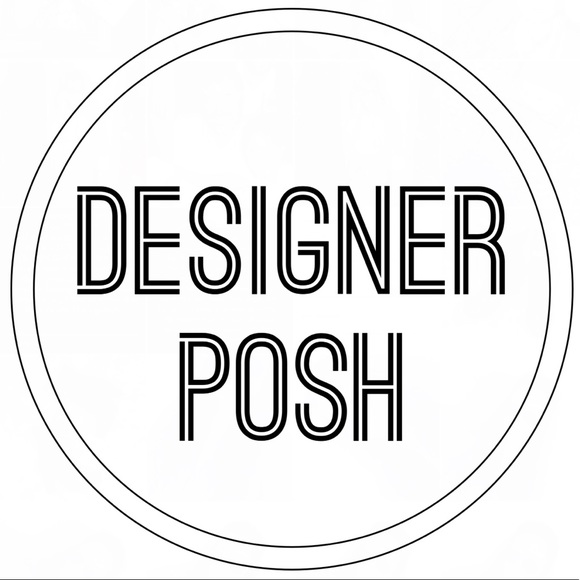 designerposhco